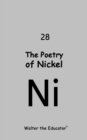 The Poetry of Nickel - eBook