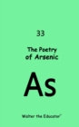 The Poetry of Arsenic - eBook