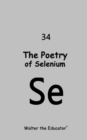 The Poetry of Selenium - eBook