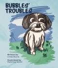 Bubbles' Troubles - eBook