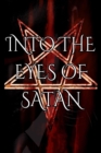 Into the Eyes of Satan - eBook