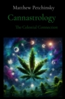 Cannastrology : The Celestial Connection - eBook