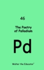 The Poetrty of Palladium - eBook