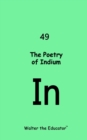 The Poetry of Indium - eBook