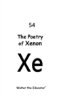 The Poetry of Xenon - eBook