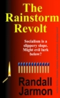 The Rainstorm Revolt - eBook