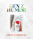Gen Z Humor - eBook