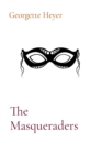 The Masqueraders - eBook