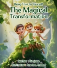 The Magical Transformation - eBook