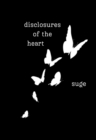 disclosures of the heart - eBook