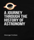 A Journey through the History of Astronomy - eBook