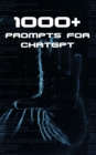 1000+ Prompts for ChatGPT - eBook