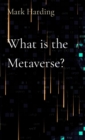 What is the Metaverse? - eBook