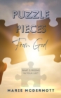 Puzzle Pieces from God - eBook