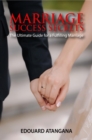 Marriage Success Secrets : The Ultimate Guide for a Fulfilling Marriage - eBook