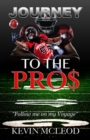Journey to the Pros - eBook
