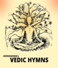 Vedic Hymns - eBook