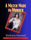 A Match Made in Murder - eBook