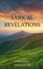 Lyrical Revelations - eBook