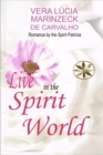 Live in the Spirit World - eBook