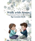 Walk with Jesus - eBook