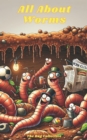 All About Worms - eBook