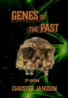 Genes of the Past - eBook