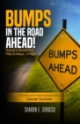 Bumps in the Road Ahead - eBook