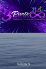 3 Parts Wellness : Physical Spiritual Financial - eBook