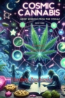 Cosmic Cannabis - eBook