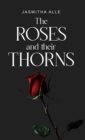 the roses and their thorns - eBook