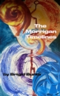 Morrigan Timelines - eBook