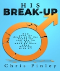 HIS BREAKUP - eBook