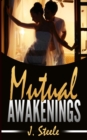 Mutual Awakenings - eBook