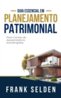 Planejamento Patrimonial : Para Contas de Aposentadoria Autodirigidas - eBook