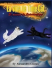 LA VIDA DE TIME CAT : EL ASCENSO DE CATASTROPHYRE - eBook