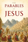 The Parables of Jesus - eBook