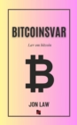 Bitcoinsvar : Laer om bitcoin - eBook