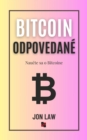 Macities par Bitcoin : Naucte sa o Bitcoine - eBook