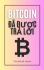 Bitcoin da duoc tra loi : Tim hieu ve bitcoin - eBook