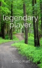 legendary player - eBook