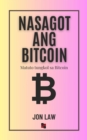 Nasagot ang Bitcoin : Matuto tungkol sa Bitcoin - eBook