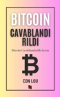 Bitcoin Cavablandirildi : Bitcoin Cavablandirildi oyr?n - eBook