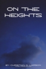 On the Heights - eBook
