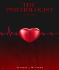 The Psychologist - eBook