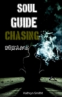 Soul guide Chasing dreams - eBook