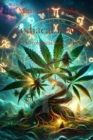 Zodiacal Roots : The Astrological Soul of Hemp - eBook