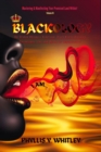 Blackology: Her Broken Whispers Redefined : Black Women Breaking Stereotypes, Lies, and Myths for Empowerment! - eBook