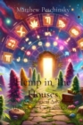 Hemp in The Houses : An Astrological Adventure Through the Cannabis Galaxy - eBook