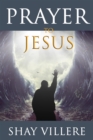 Prayer To Jesus - eBook